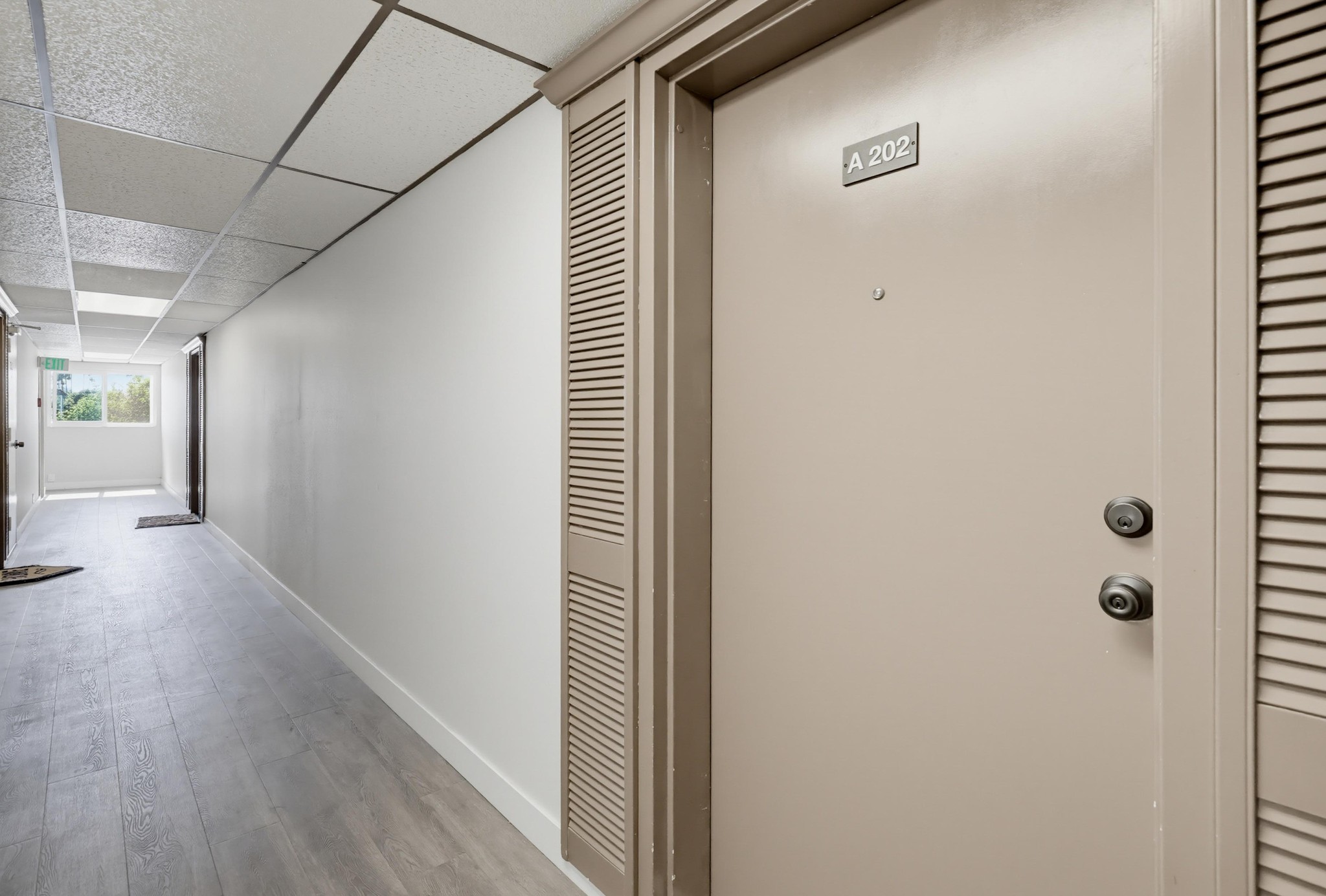 Virtual tour photo 8 of 49 for 3140 Midway Dr Unit A202