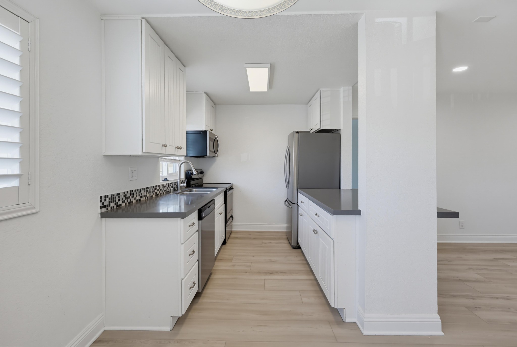 Virtual tour photo 19 of 49 for 3140 Midway Dr Unit A202
