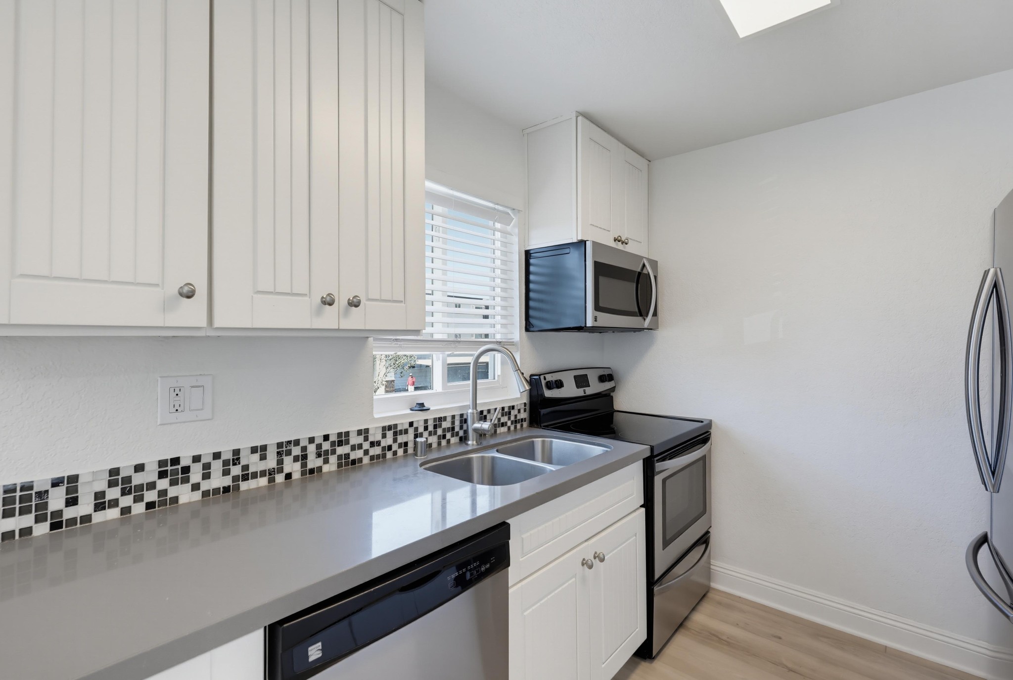 Virtual tour photo 21 of 49 for 3140 Midway Dr Unit A202