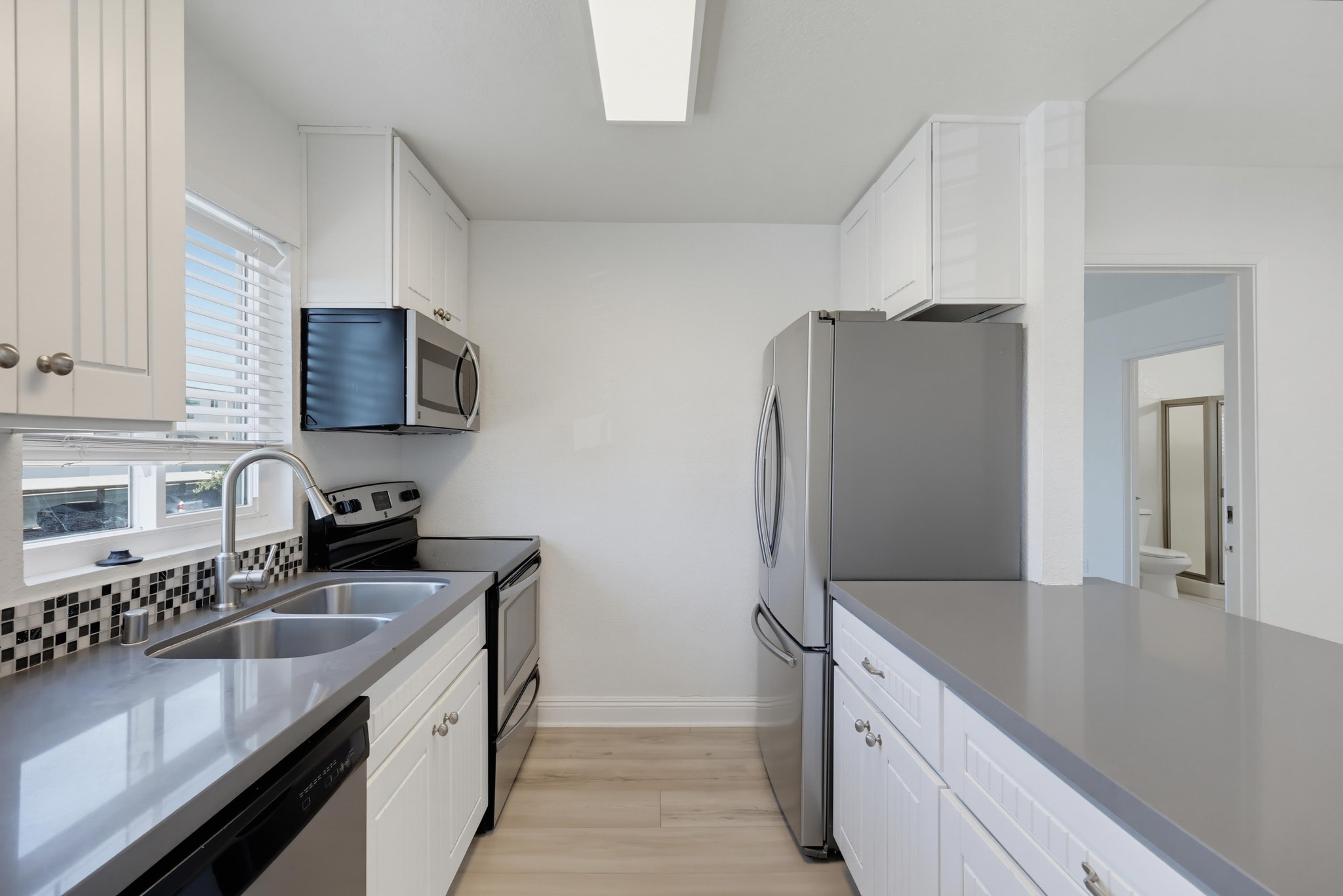 Virtual tour photo 23 of 49 for 3140 Midway Dr Unit A202