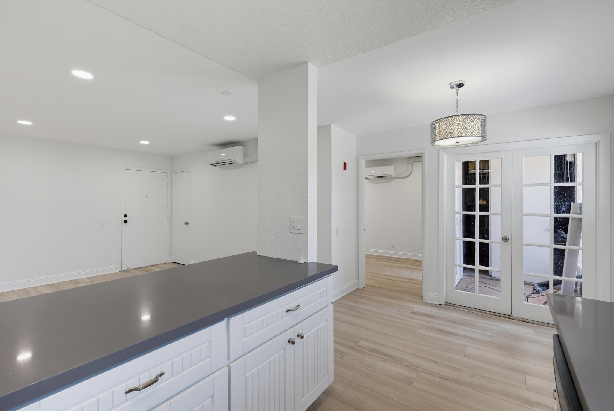 Virtual tour photo 24 of 49 for 3140 Midway Dr Unit A202