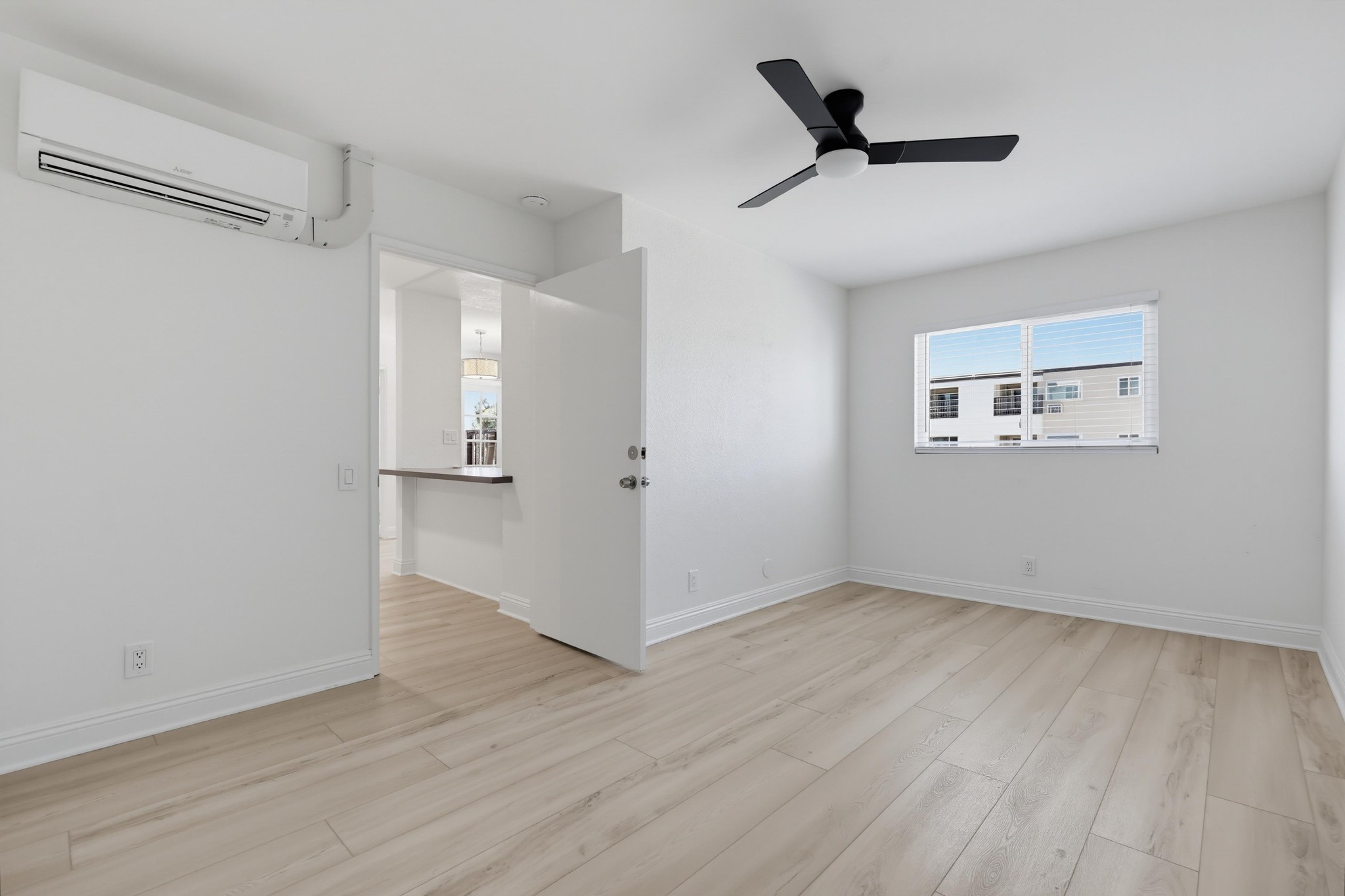 Virtual tour photo 27 of 49 for 3140 Midway Dr Unit A202