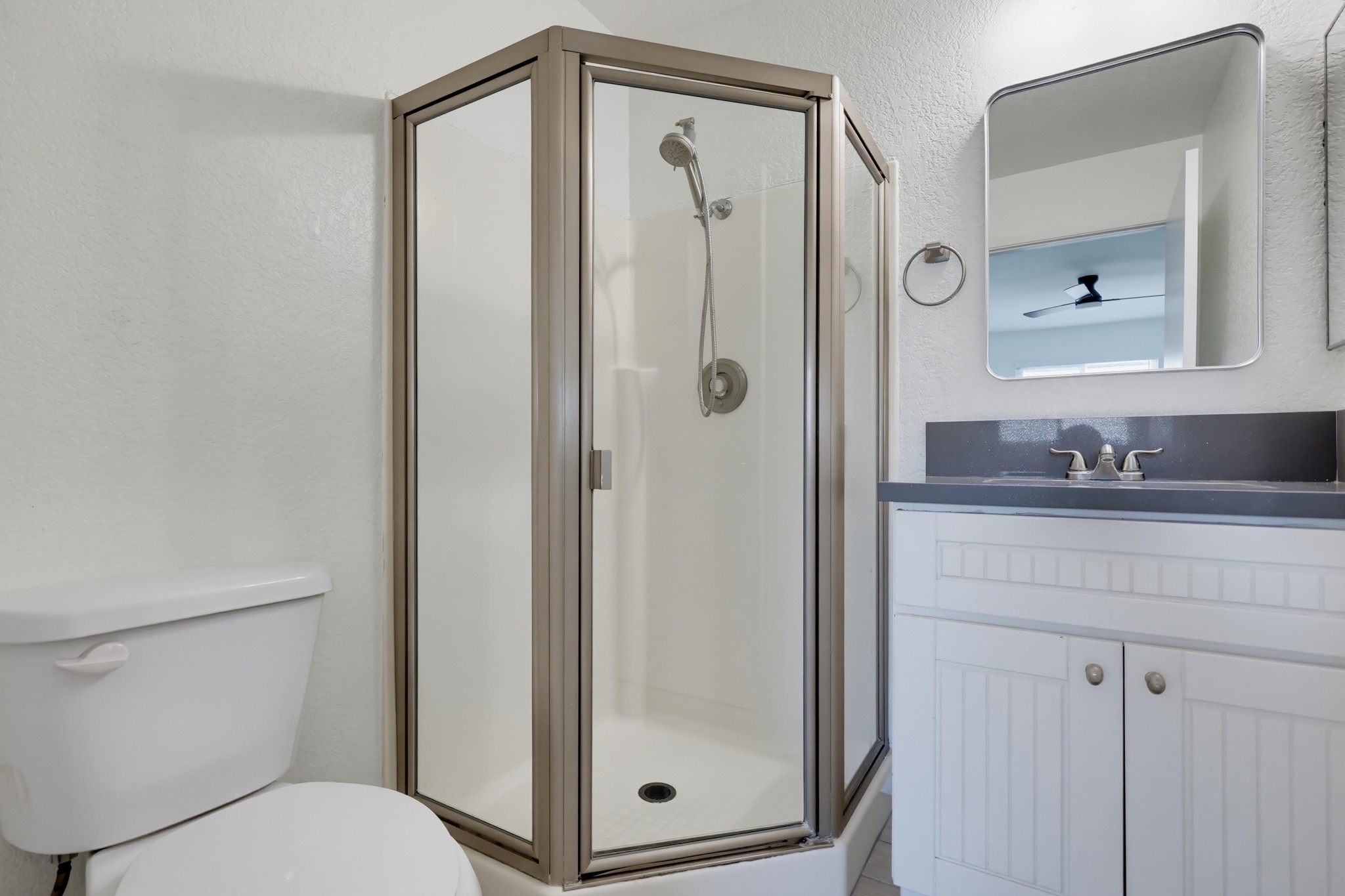 Virtual tour photo 30 of 49 for 3140 Midway Dr Unit A202