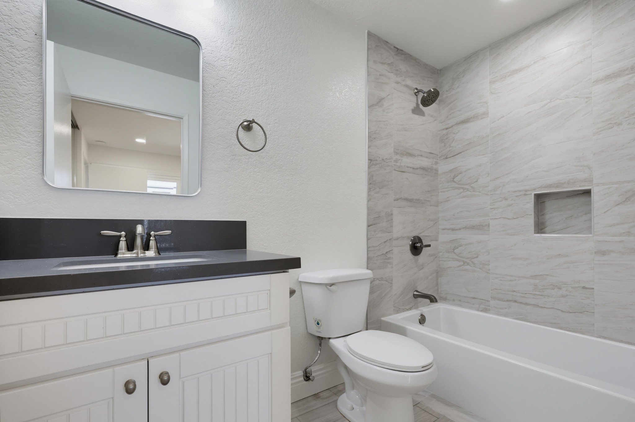 Virtual tour photo 37 of 49 for 3140 Midway Dr Unit A202