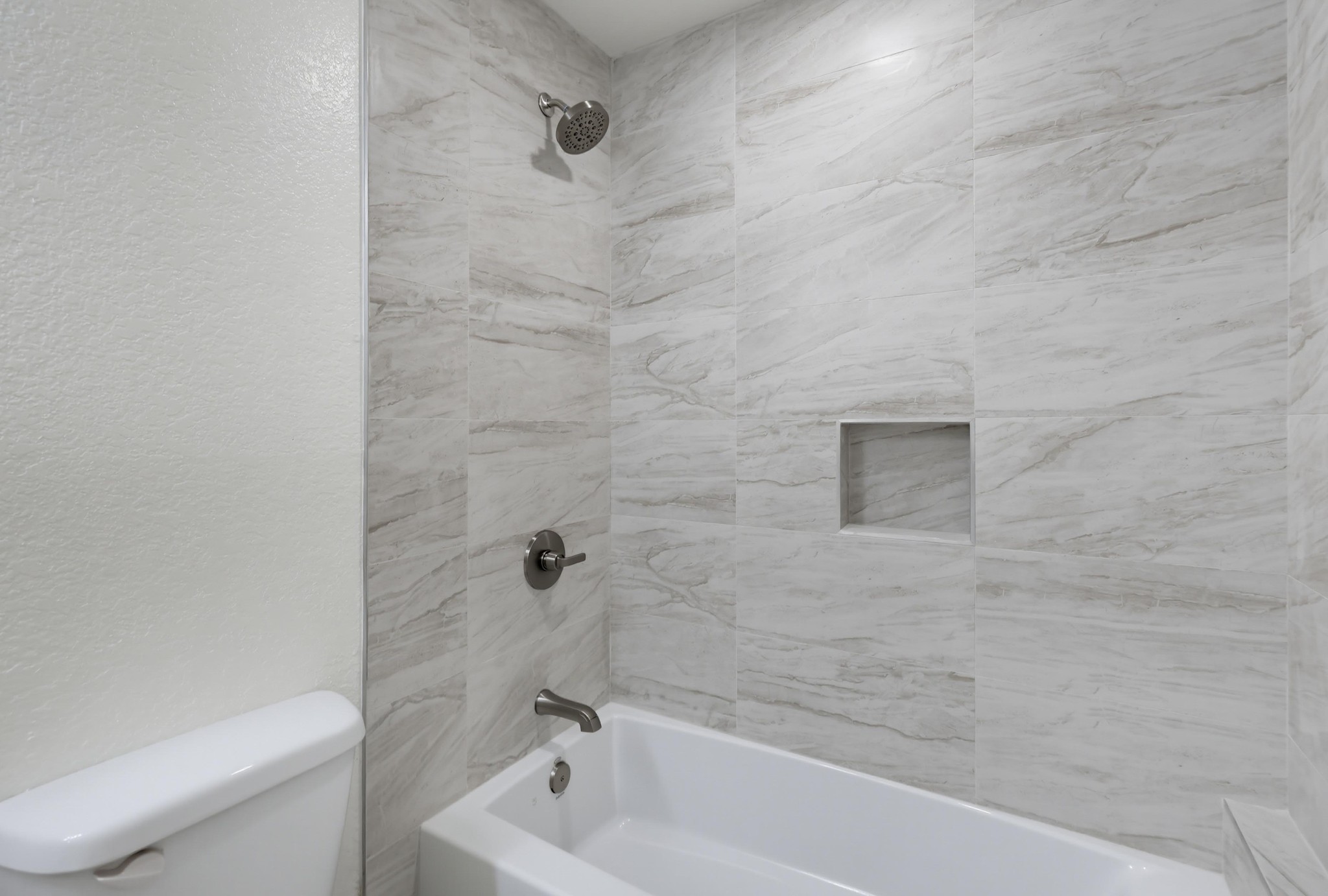 Virtual tour photo 38 of 49 for 3140 Midway Dr Unit A202