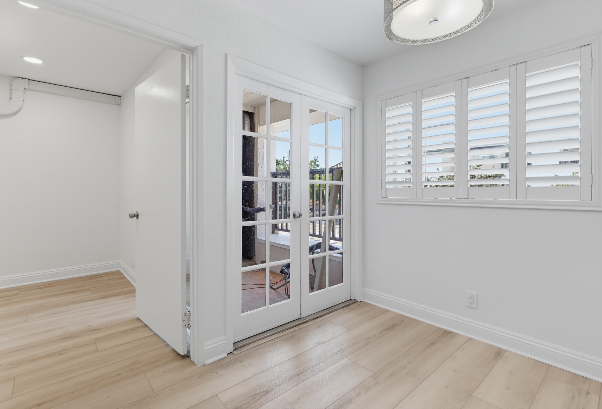 Virtual tour photo 39 of 49 for 3140 Midway Dr Unit A202