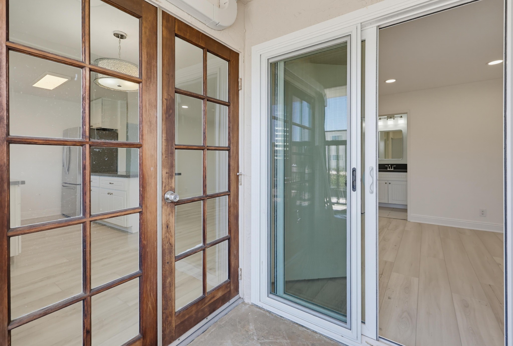 Virtual tour photo 40 of 49 for 3140 Midway Dr Unit A202