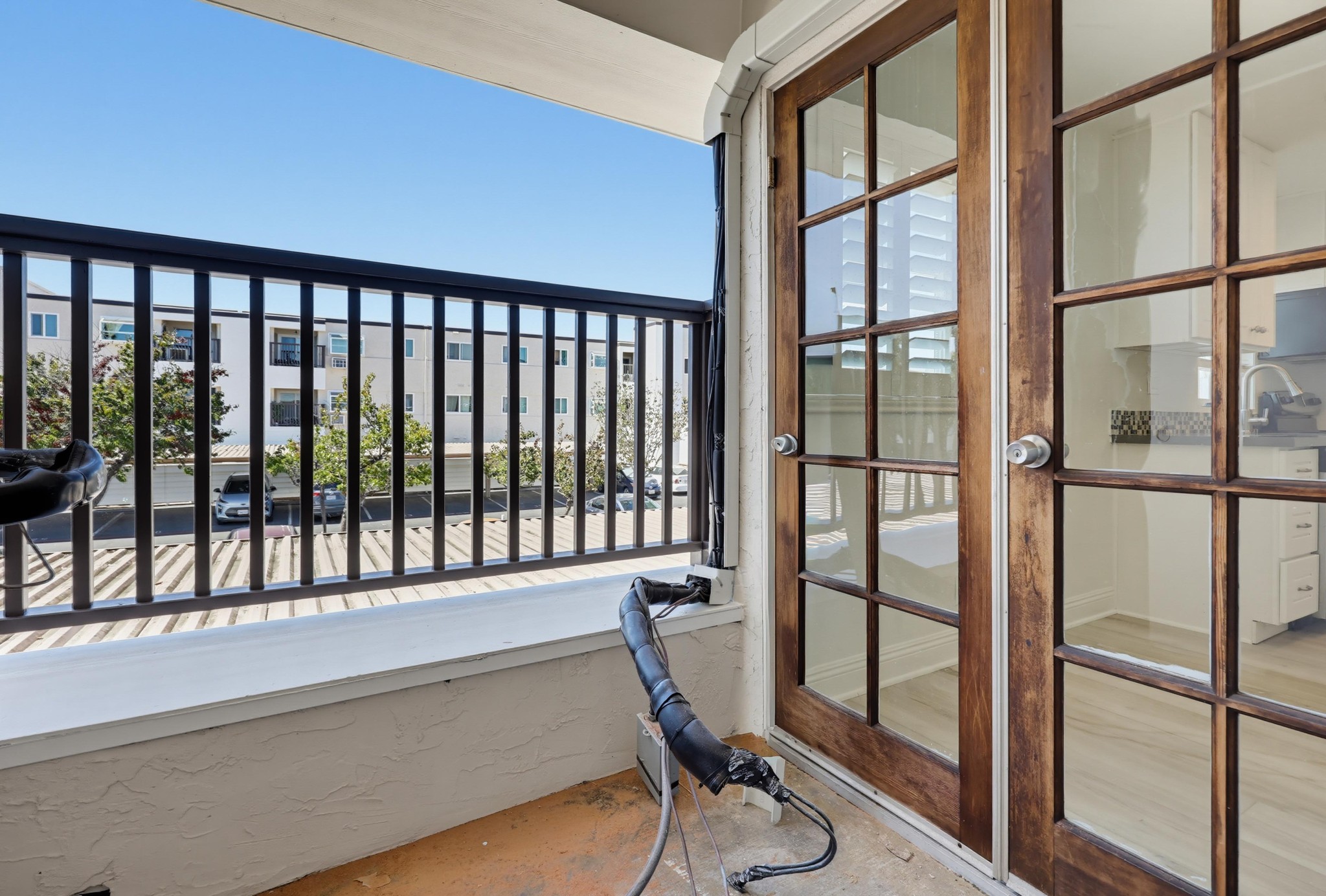 Virtual tour photo 41 of 49 for 3140 Midway Dr Unit A202