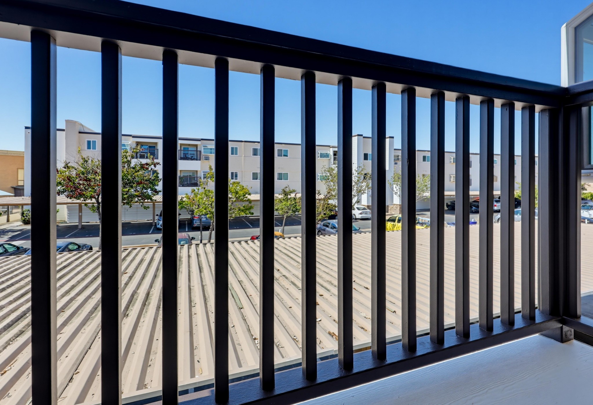 Virtual tour photo 42 of 49 for 3140 Midway Dr Unit A202