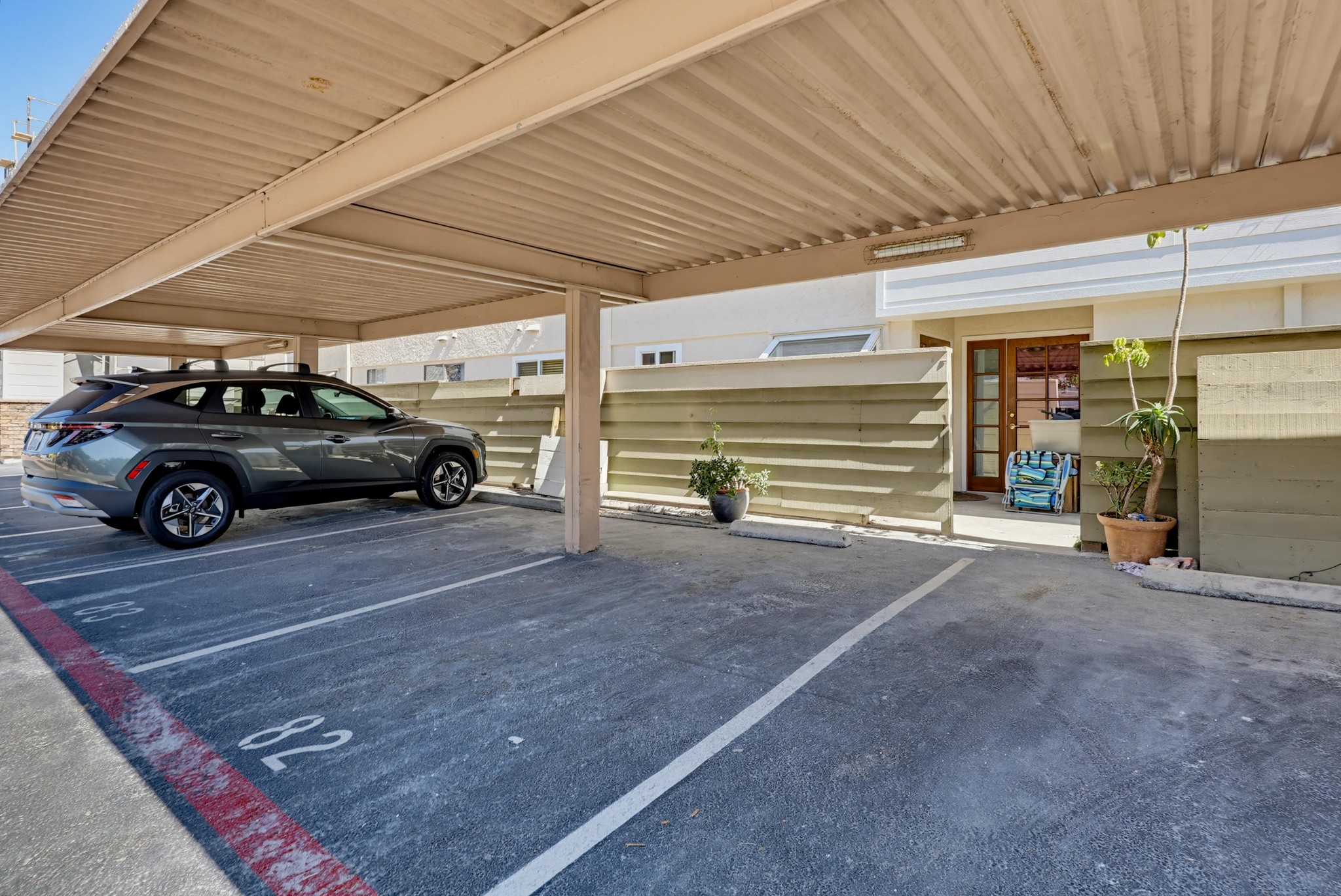 Virtual tour photo 44 of 49 for 3140 Midway Dr Unit A202