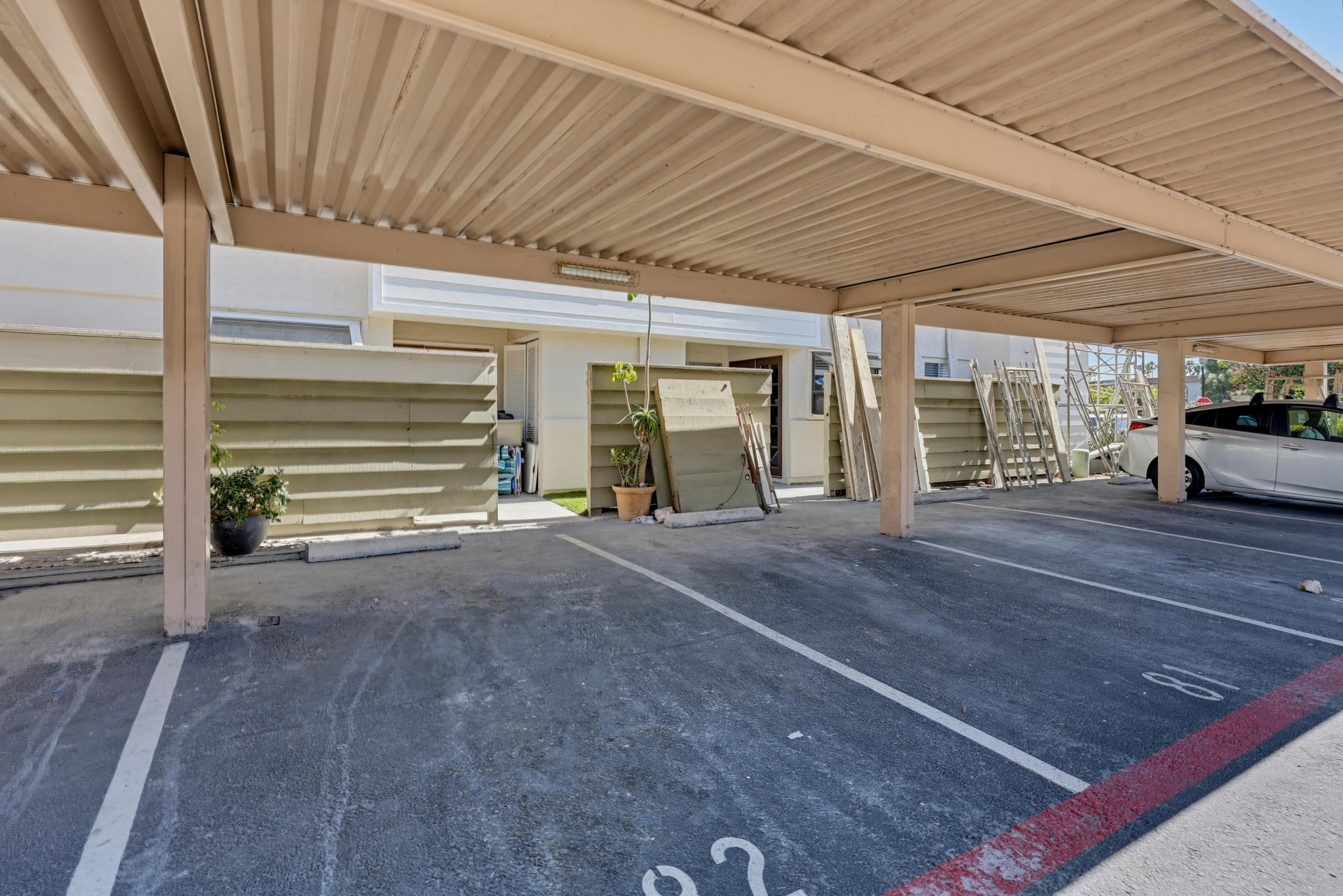 Virtual tour photo 45 of 49 for 3140 Midway Dr Unit A202