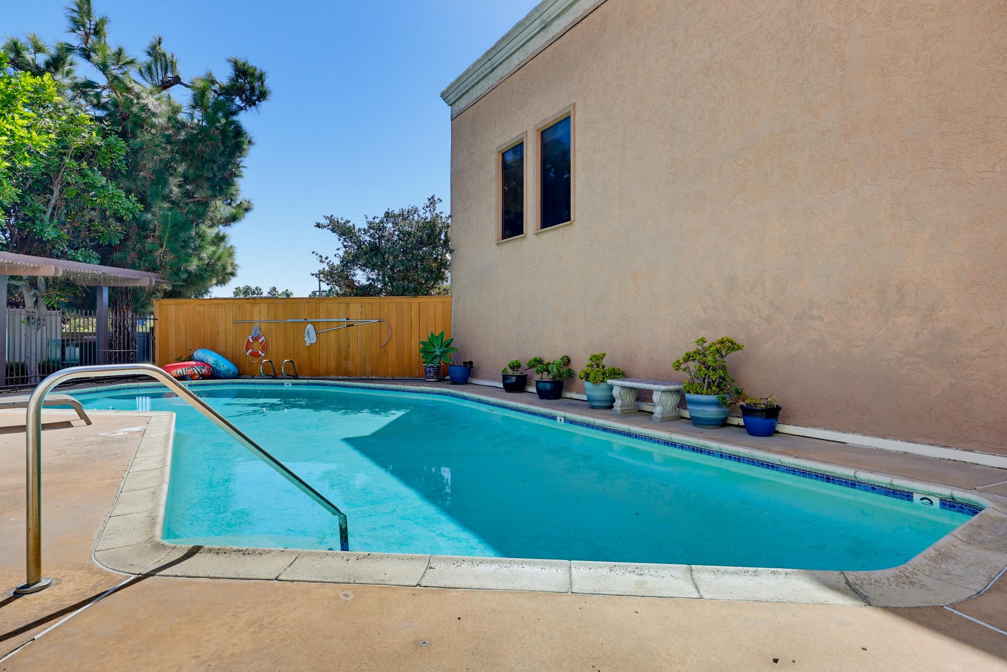 Virtual tour photo 46 of 49 for 3140 Midway Dr Unit A202