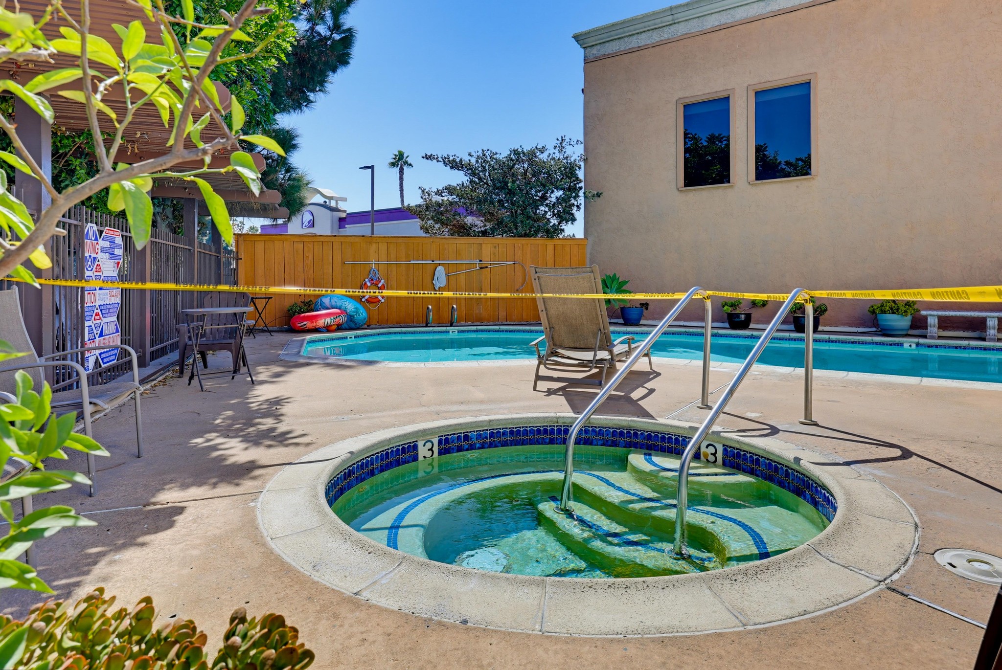 Virtual tour photo 47 of 49 for 3140 Midway Dr Unit A202