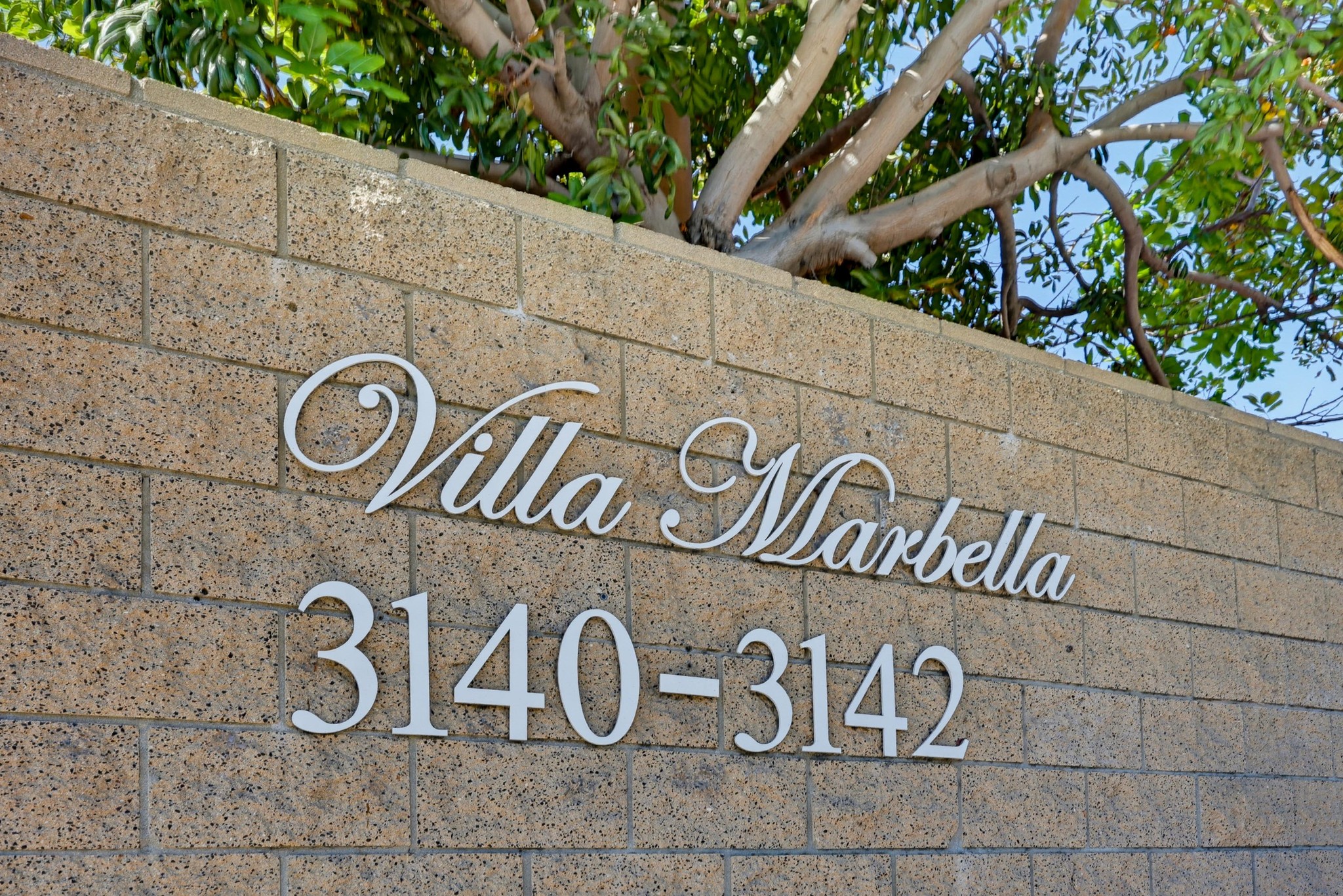 Virtual tour photo 48 of 49 for 3140 Midway Dr Unit A202