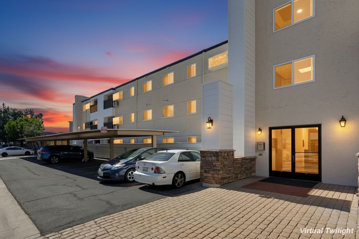 Virtual tour photo 50 of 49 for 3140 Midway Dr Unit A202