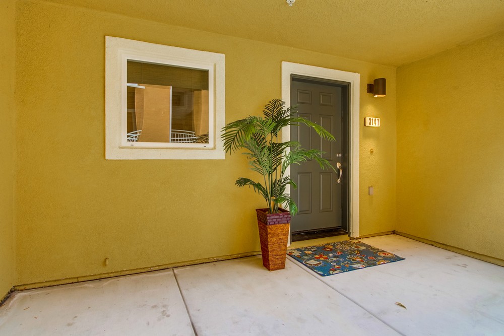 Virtual tour photo 3 of 29 for 3141 Lighthouse Ridge Ln