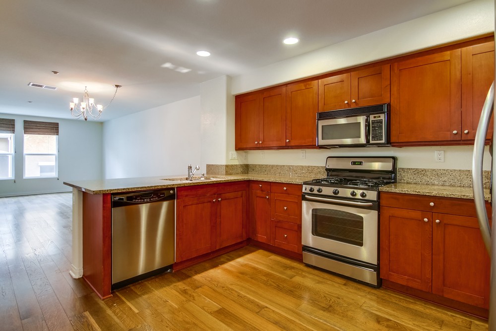 Virtual tour photo 4 of 29 for 3141 Lighthouse Ridge Ln