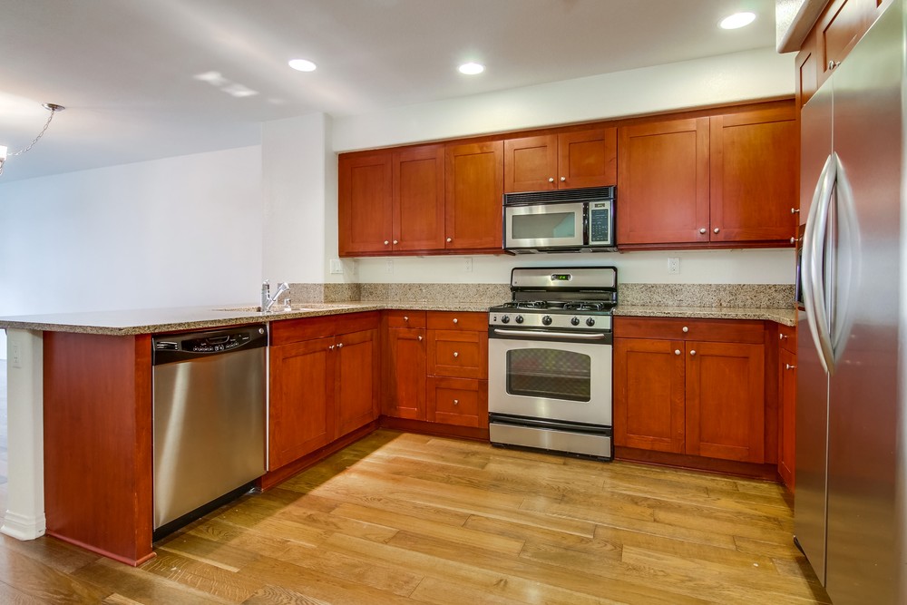 Virtual tour photo 5 of 29 for 3141 Lighthouse Ridge Ln