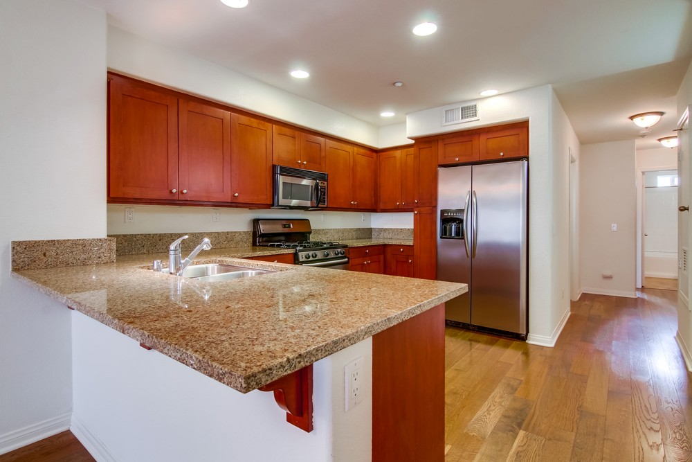 Virtual tour photo 6 of 29 for 3141 Lighthouse Ridge Ln