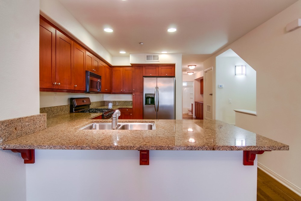 Virtual tour photo 7 of 29 for 3141 Lighthouse Ridge Ln