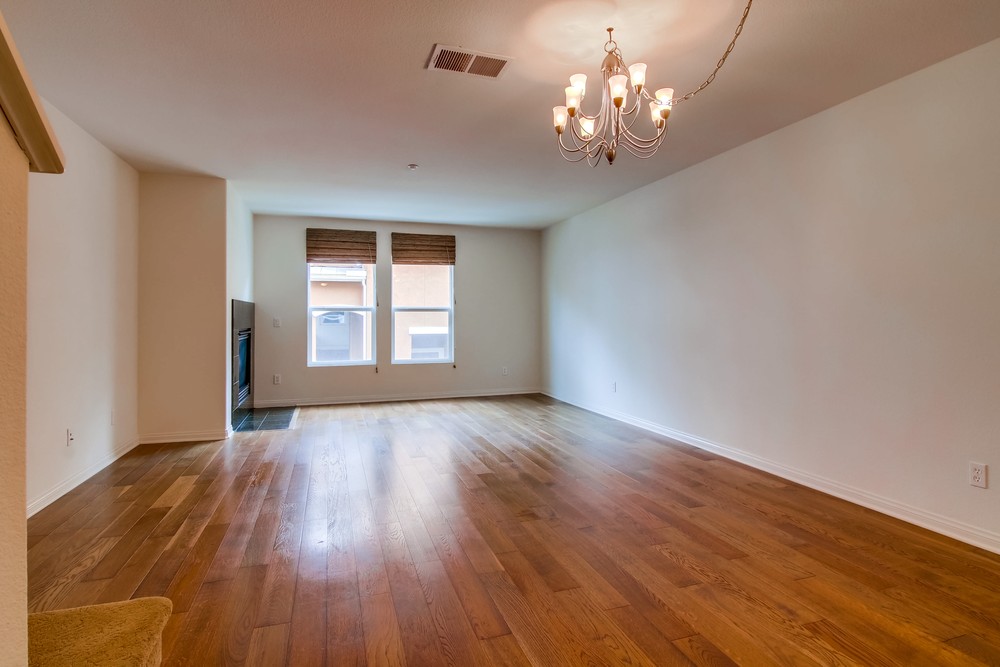 Virtual tour photo 8 of 29 for 3141 Lighthouse Ridge Ln