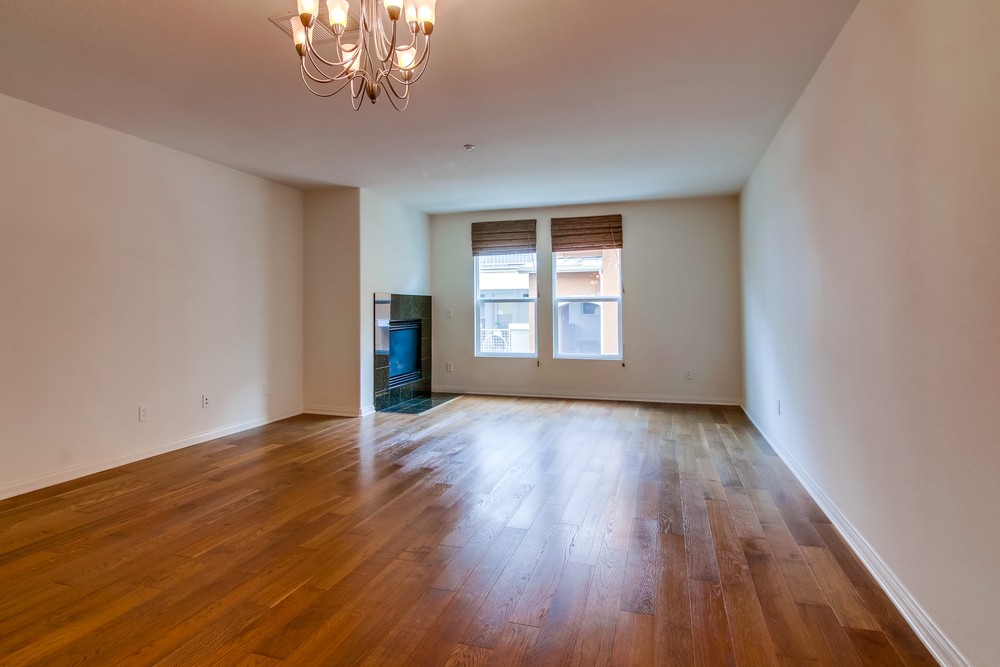 Virtual tour photo 9 of 29 for 3141 Lighthouse Ridge Ln