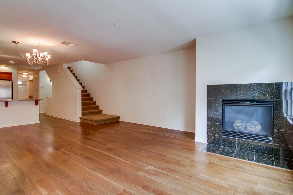 Virtual tour photo 10 of 29 for 3141 Lighthouse Ridge Ln