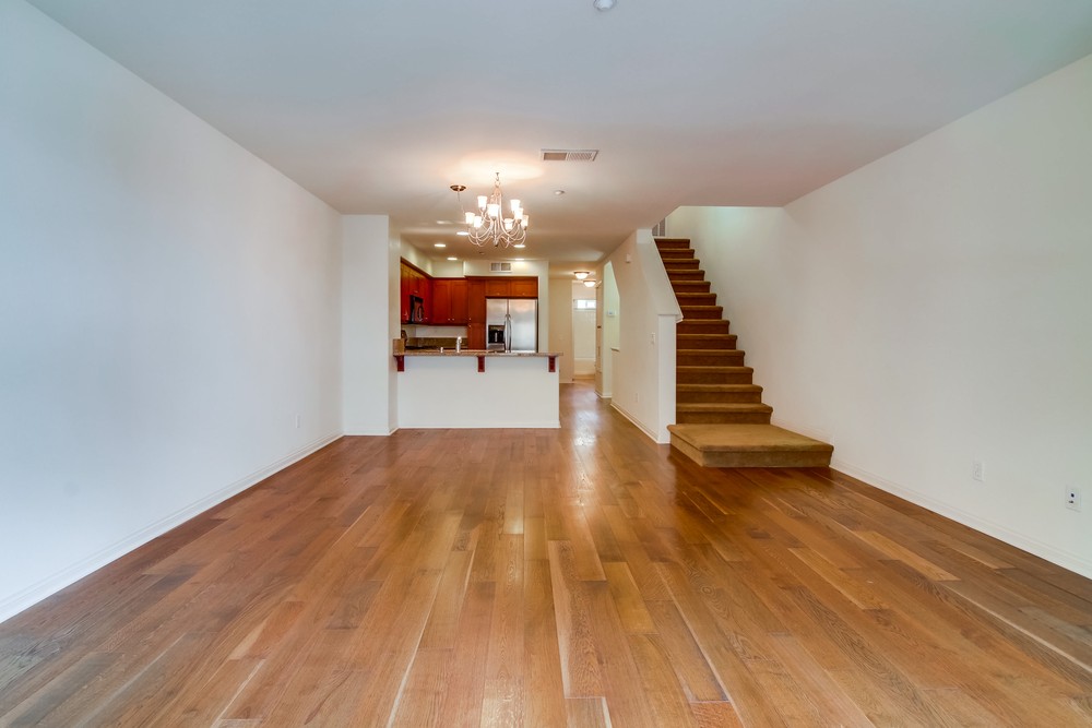 Virtual tour photo 11 of 29 for 3141 Lighthouse Ridge Ln