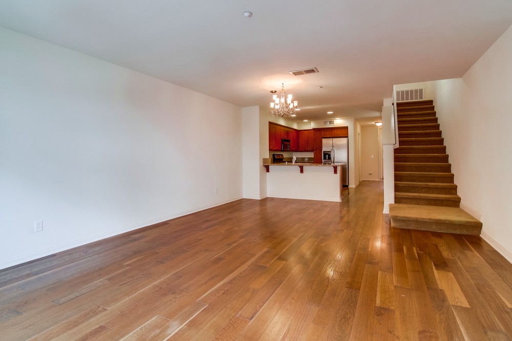 Virtual tour photo 12 of 29 for 3141 Lighthouse Ridge Ln