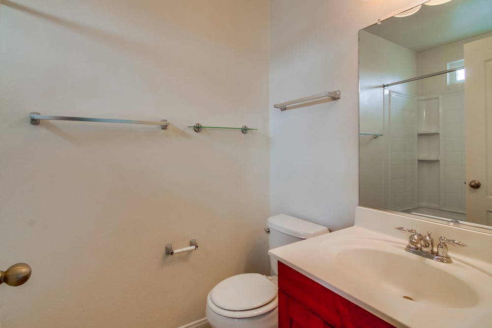 Virtual tour photo 13 of 29 for 3141 Lighthouse Ridge Ln