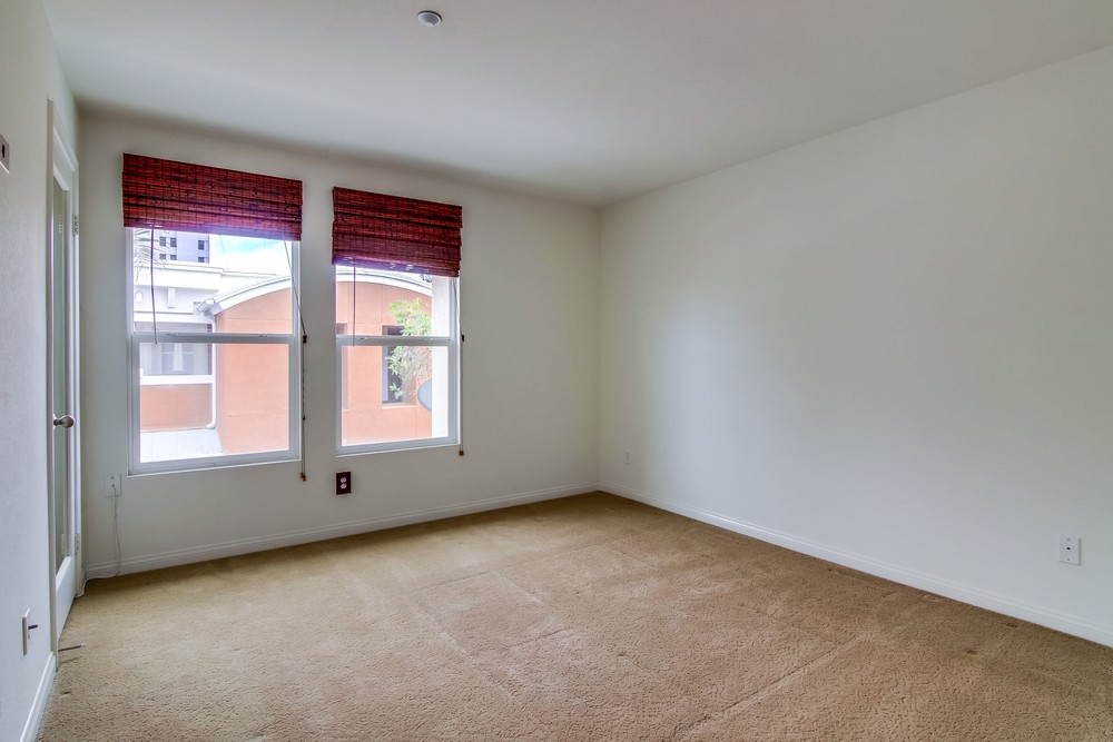 Virtual tour photo 14 of 29 for 3141 Lighthouse Ridge Ln