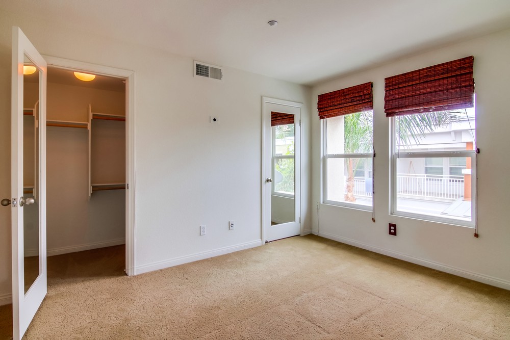 Virtual tour photo 15 of 29 for 3141 Lighthouse Ridge Ln