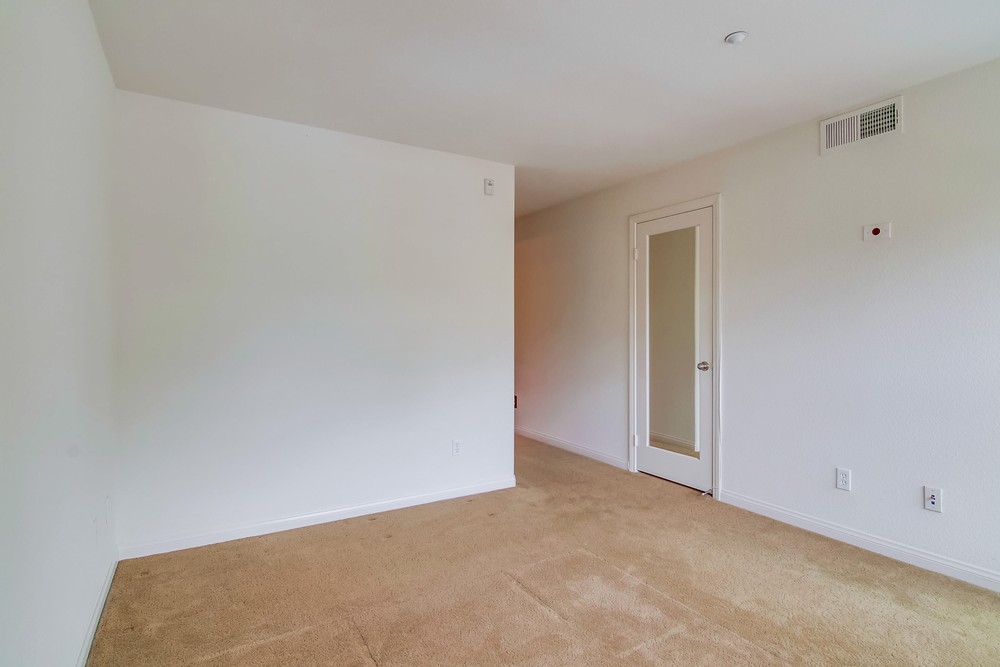 Virtual tour photo 16 of 29 for 3141 Lighthouse Ridge Ln