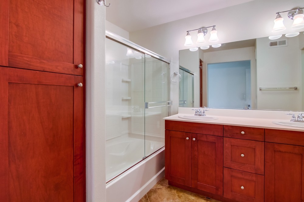 Virtual tour photo 17 of 29 for 3141 Lighthouse Ridge Ln