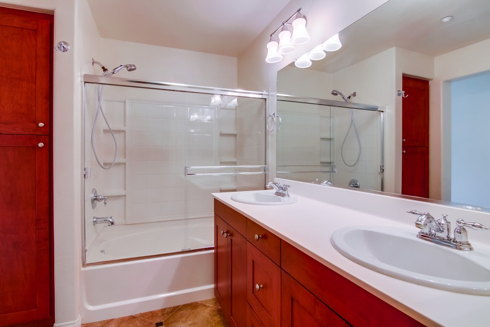 Virtual tour photo 18 of 29 for 3141 Lighthouse Ridge Ln