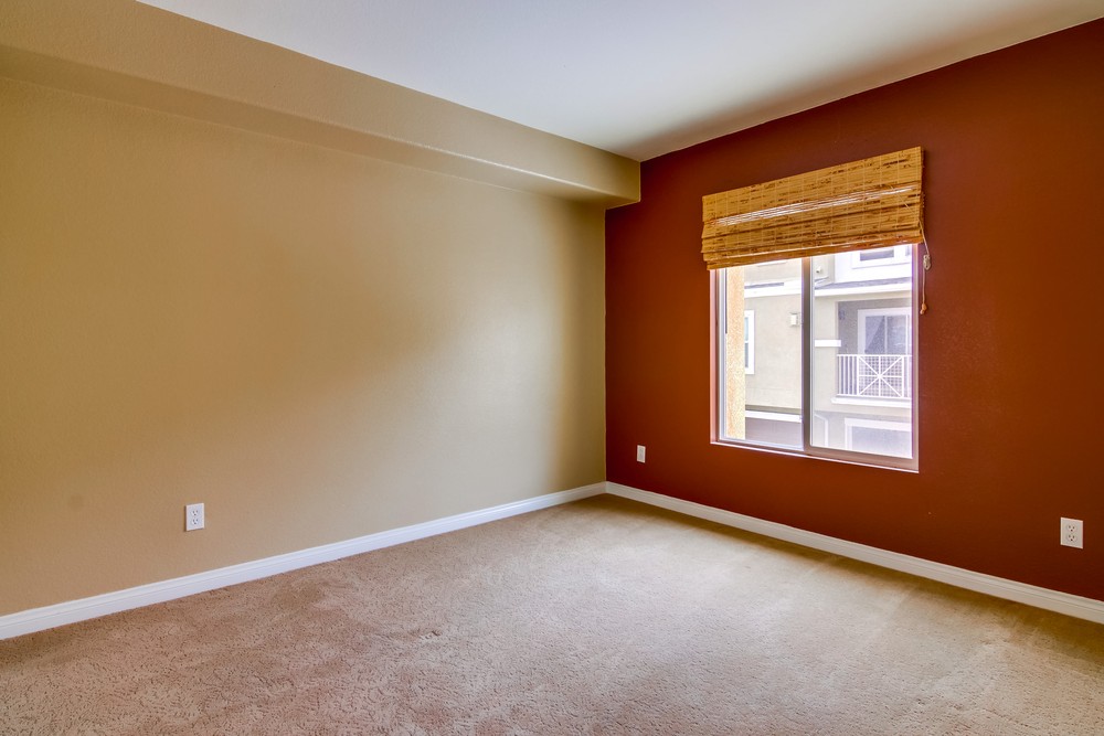 Virtual tour photo 19 of 29 for 3141 Lighthouse Ridge Ln