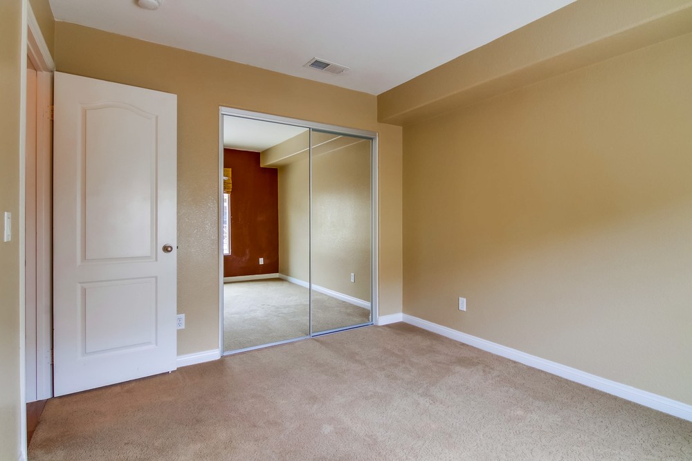 Virtual tour photo 20 of 29 for 3141 Lighthouse Ridge Ln