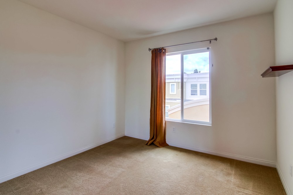 Virtual tour photo 21 of 29 for 3141 Lighthouse Ridge Ln