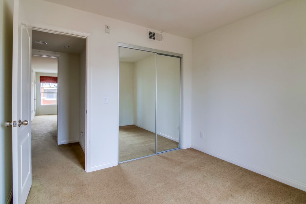 Virtual tour photo 22 of 29 for 3141 Lighthouse Ridge Ln