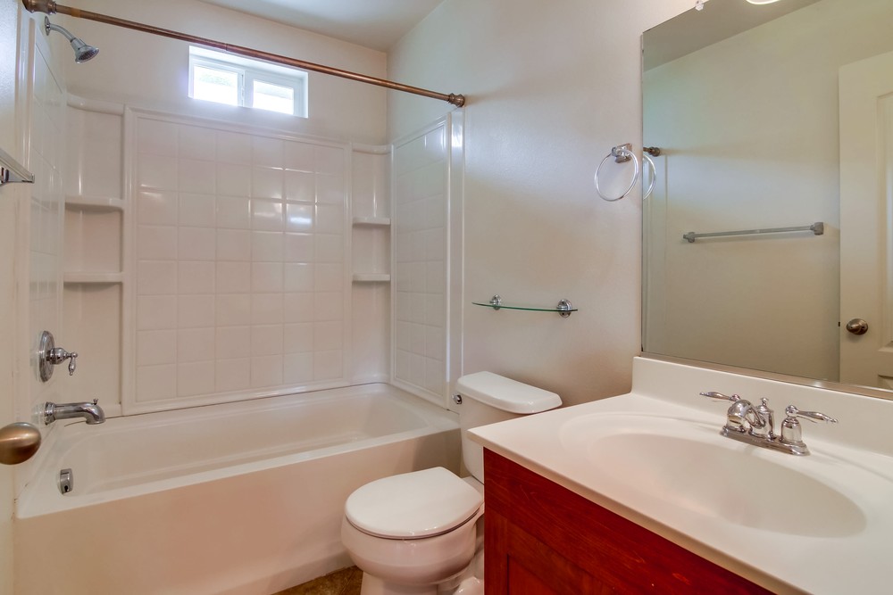 Virtual tour photo 23 of 29 for 3141 Lighthouse Ridge Ln