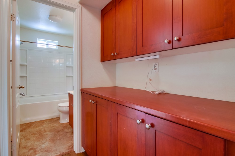 Virtual tour photo 24 of 29 for 3141 Lighthouse Ridge Ln