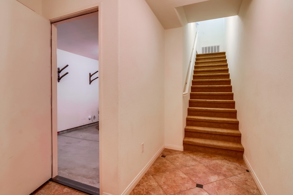 Virtual tour photo 26 of 29 for 3141 Lighthouse Ridge Ln