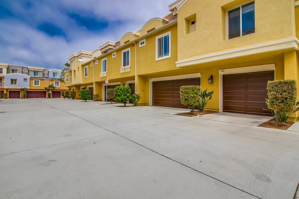 Virtual tour photo 27 of 29 for 3141 Lighthouse Ridge Ln