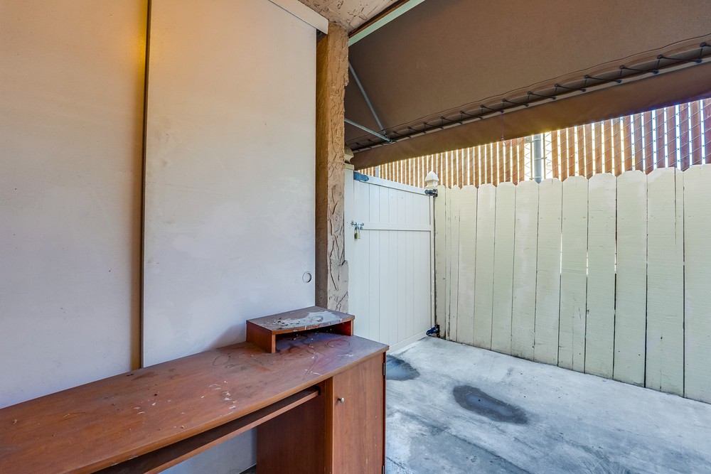 Virtual tour photo 4 of 32 for 3142 Midway Dr #109
