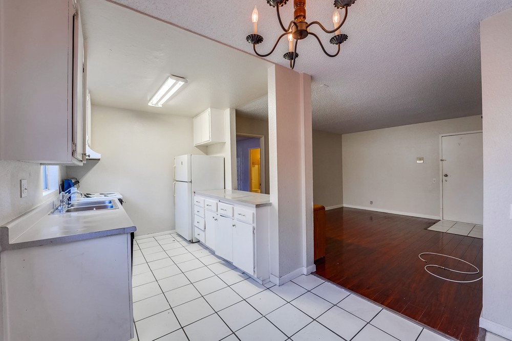 Virtual tour photo 18 of 32 for 3142 Midway Dr #109