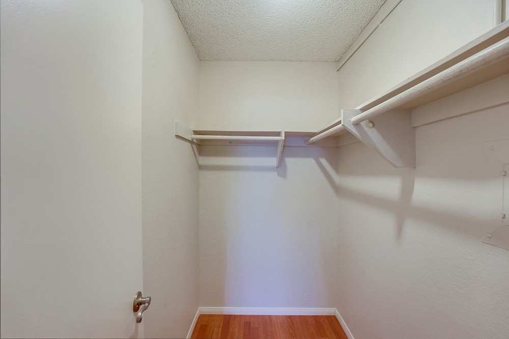 Virtual tour photo 25 of 32 for 3142 Midway Dr #109