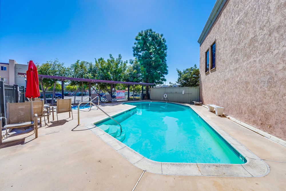 Virtual tour photo 32 of 32 for 3142 Midway Dr #109