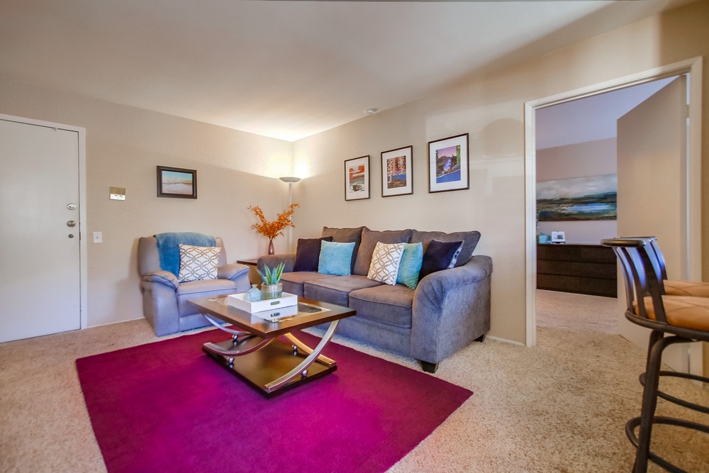 Virtual tour photo 7 of 39 for 3142 Midway Dr b210