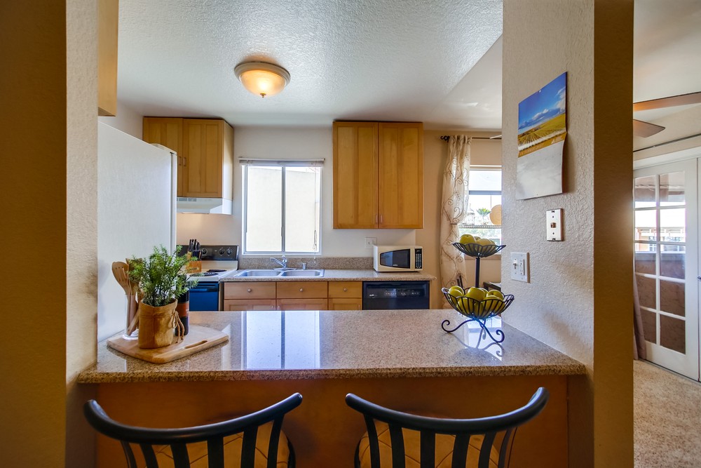 Virtual tour photo 9 of 39 for 3142 Midway Dr b210
