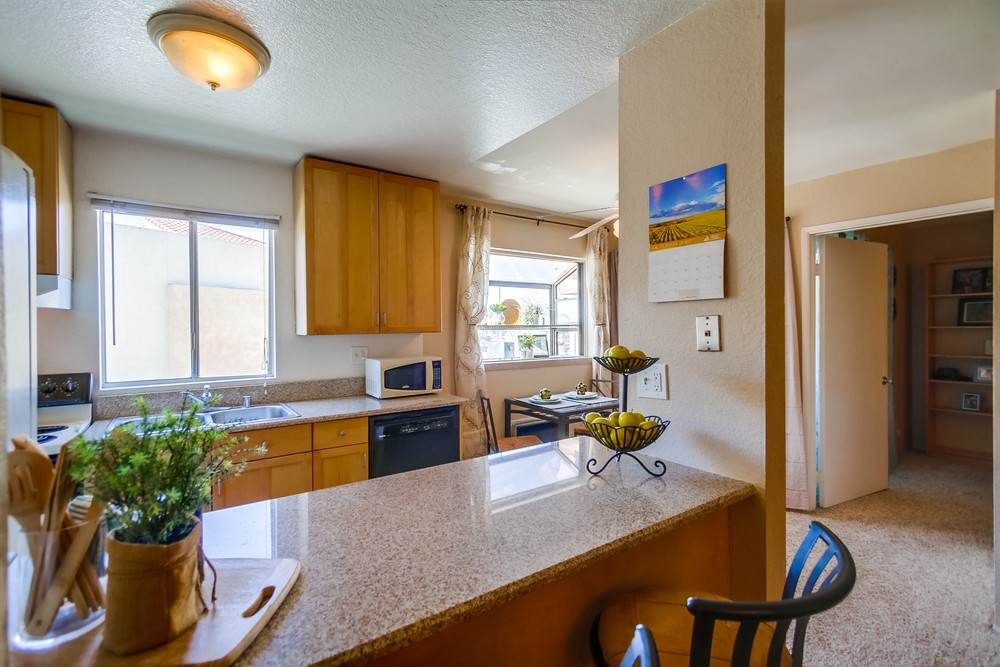 Virtual tour photo 10 of 39 for 3142 Midway Dr b210